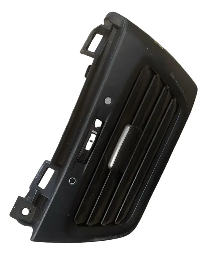 Rejilla De Aire Acondicionado 2 Honda Accord 2008-2012