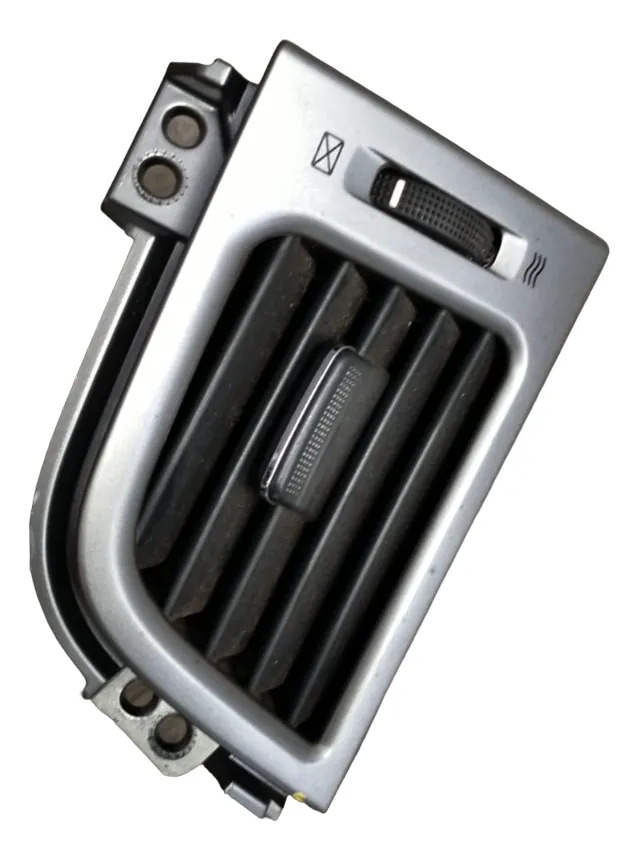 Rejilla De Aire Acondicionado 2 Hyundai Elantra 2014-2016