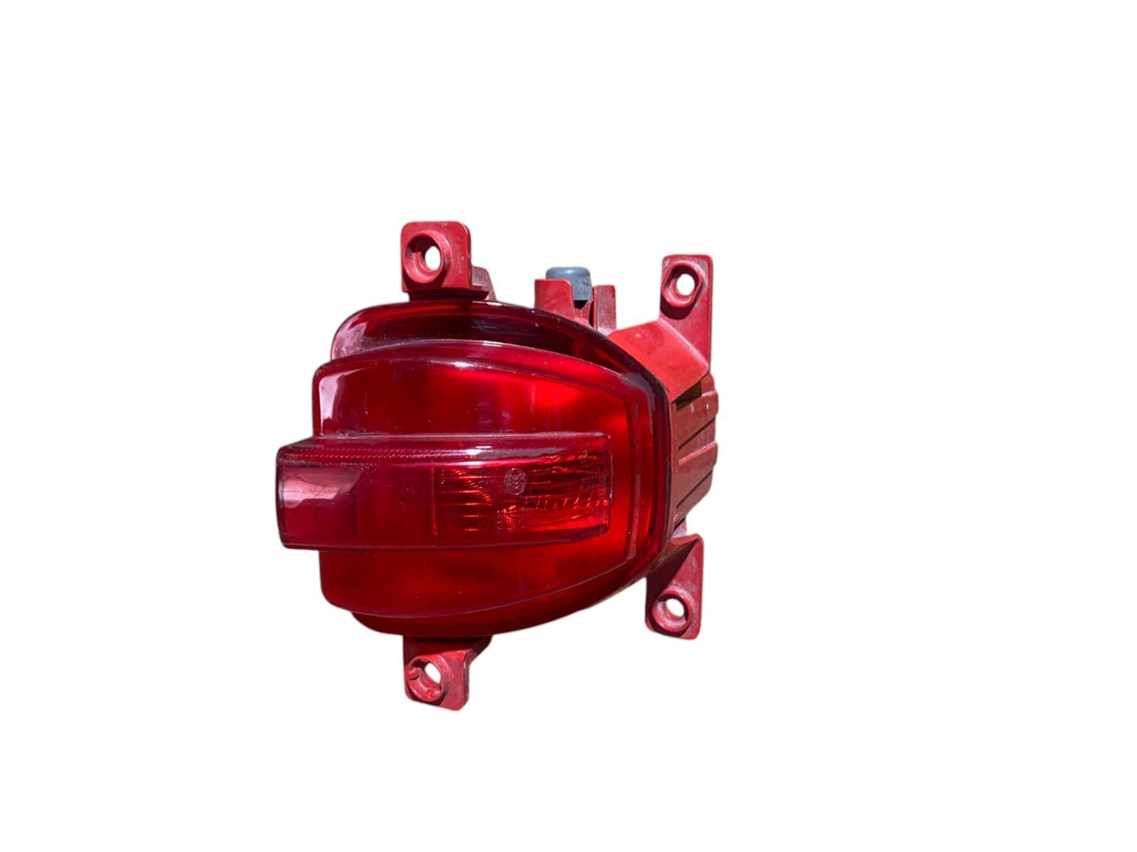 Mg Gt 2021 - 2024 Luz Stop Usado Original