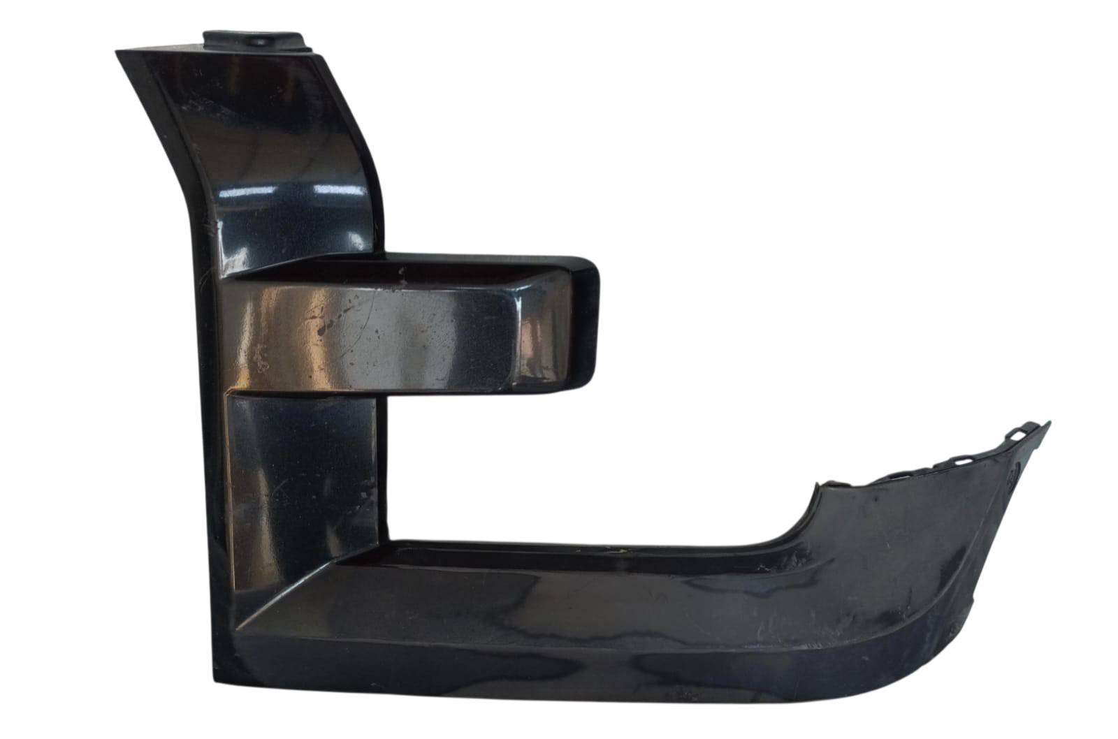 Ford Lobo 2015 - 2017 Molduras para Faros Delantera Izquierdo Usado Original