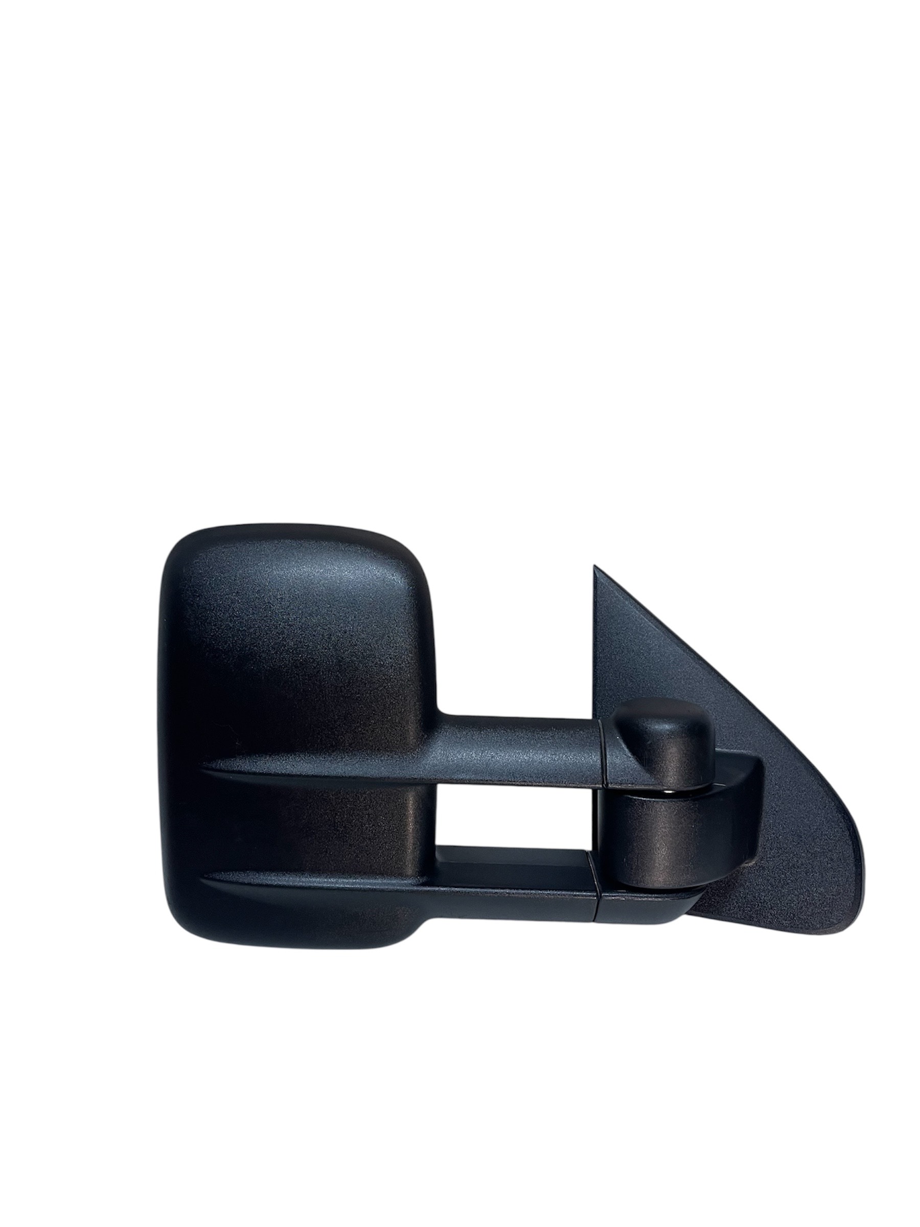 Chevrolet Cheyenne 2014 - 2018 Espejo Derecho Usado Original - vista 1