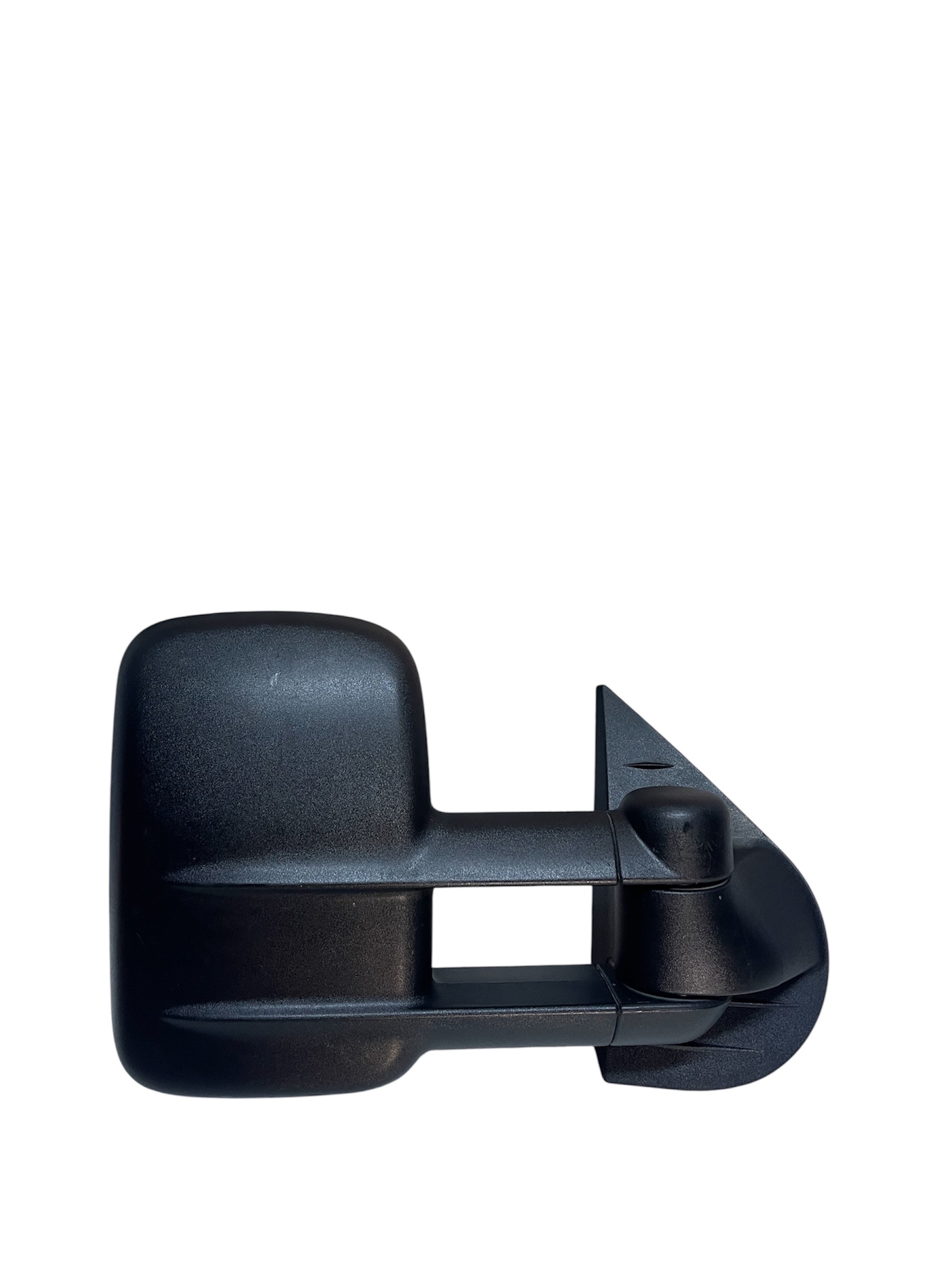 Chevrolet Silverado 2008 - 2013 Espejo Derecho Usado Original - vista 1