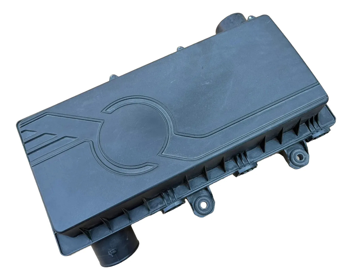 Caja Porta Filtro Jac J7 2021 2022 2023 2024 Original