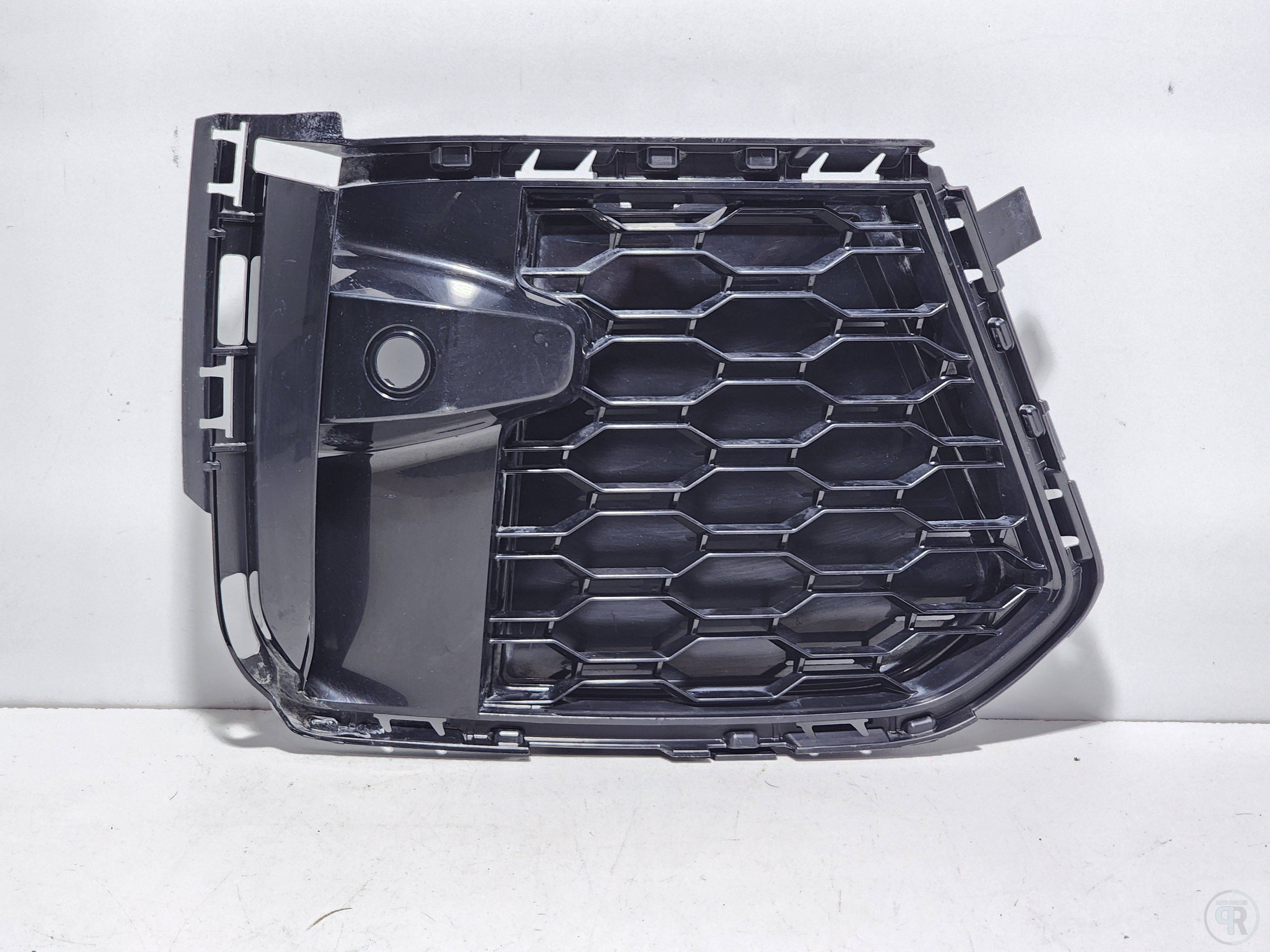 Bmw X6 2020 - 2023 Biseles Delantera Derecho Usado Original