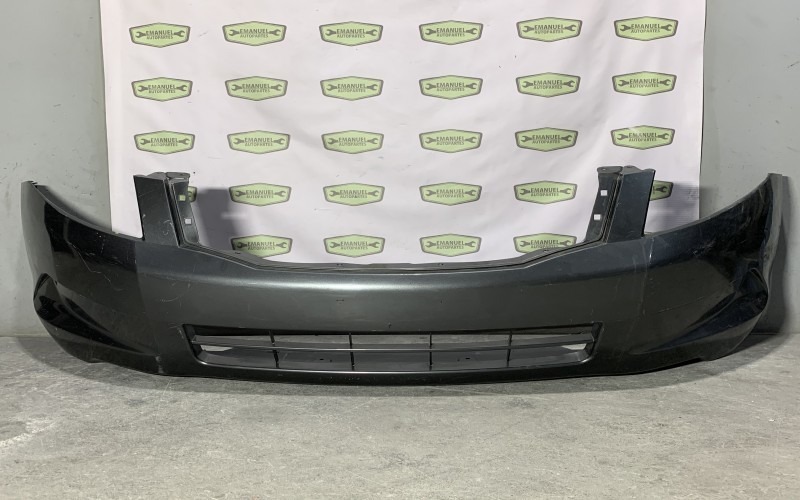 Fascia Delantera Honda Accord 2008 - 2010 - vista 1