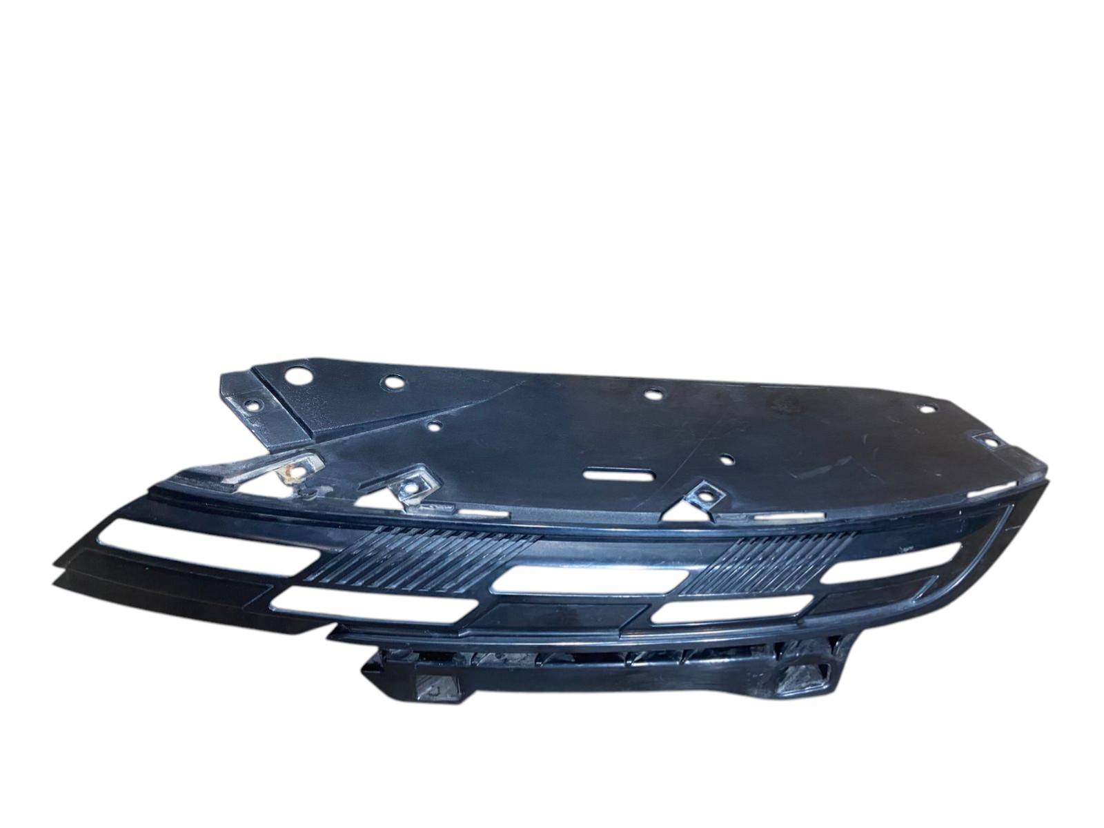 Chirey Tiggo 2 pro 2024 - 2025 Biseles Izquierdo Usado Original