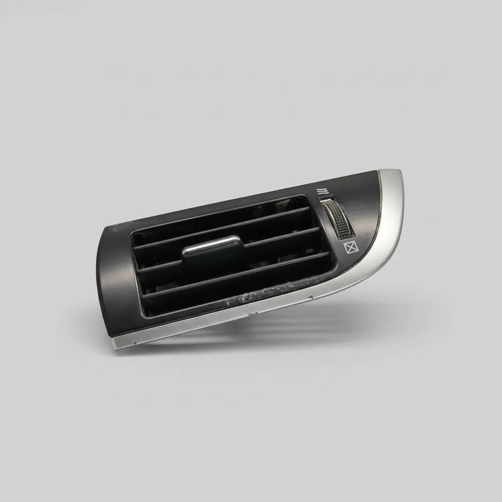 Rejilla Difusora Aire 1 Acondicionado Toyota Camry 2011-2014