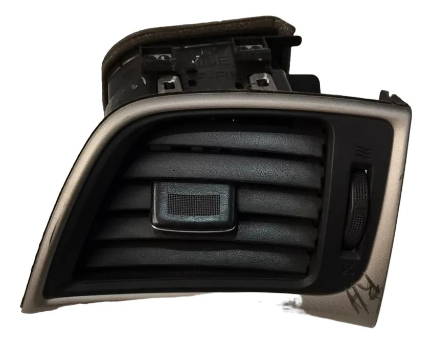 Rejilla Difusora Aire 1 A/a  Nissan Sentra 2013-2016