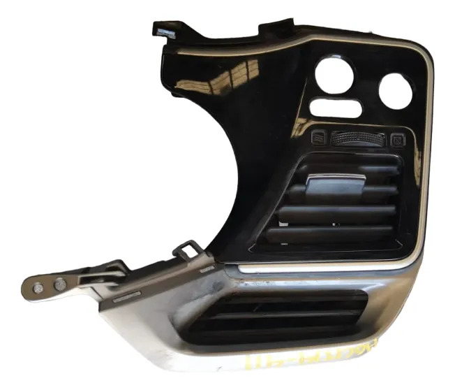 Rejilla Difusora Aire 1 A/a Honda City 2015-2018