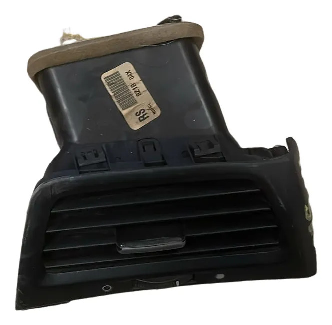 Rejilla Difusora Aire 1 A/a Honda Accord 2008-2012