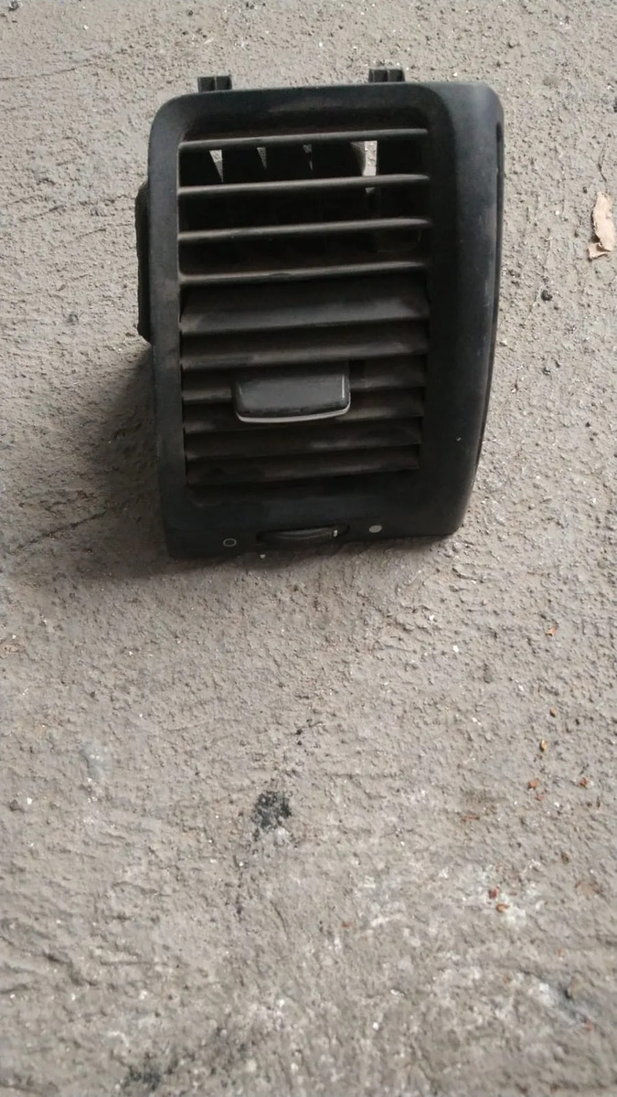 Rejilla Difusora Aire 1 A/a Honda Accord 2003-2006