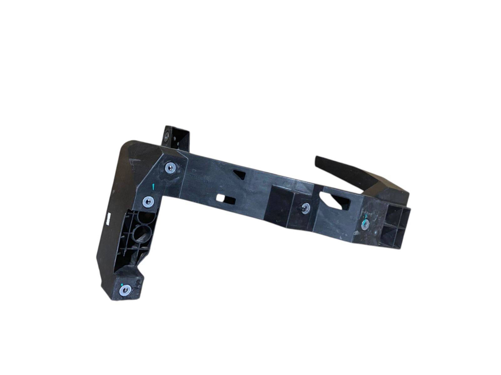 Jac Sei4 2022 - 2024 Soporte Izquierdo Usado Original