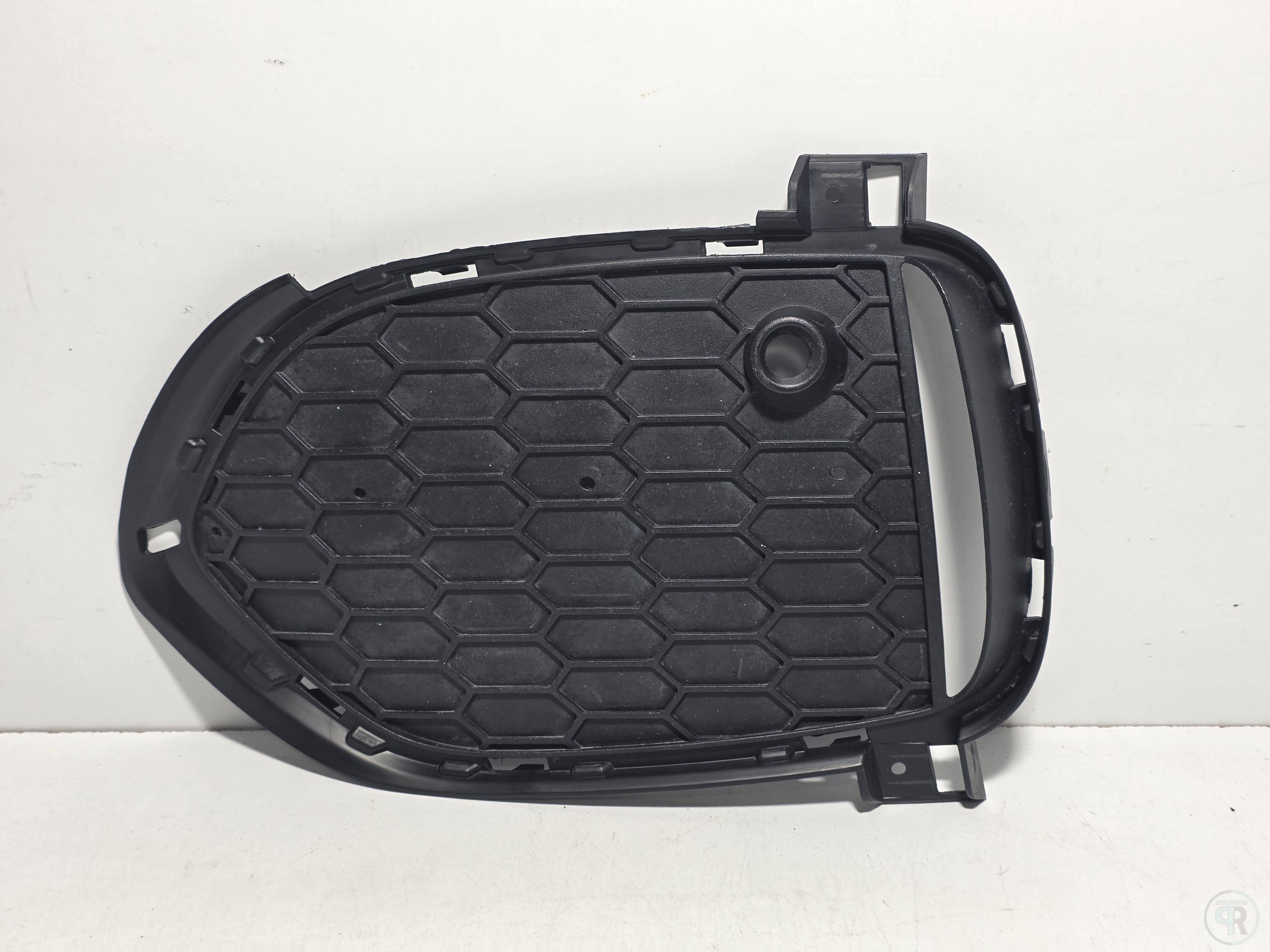 Bmw X5 2013 - 2018 Biseles Delantera Izquierdo Usado Original