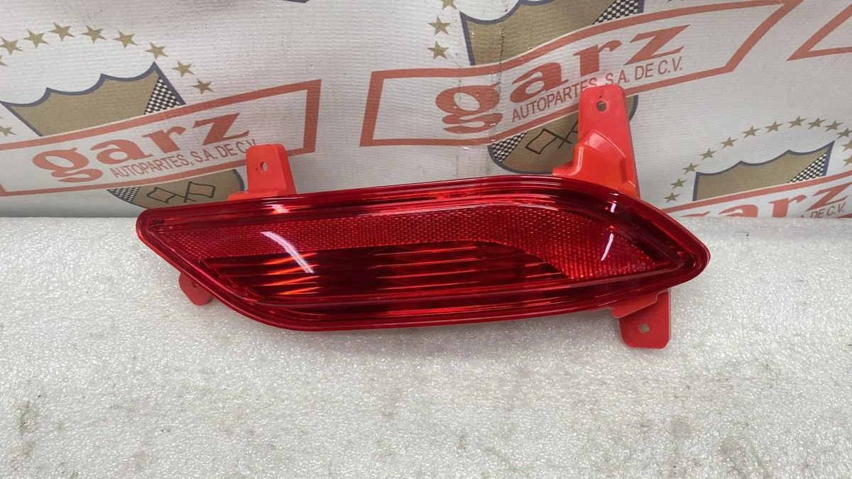 Buick Encore 2017 - 2019 Reflejante Trasera Derecho Usado Original