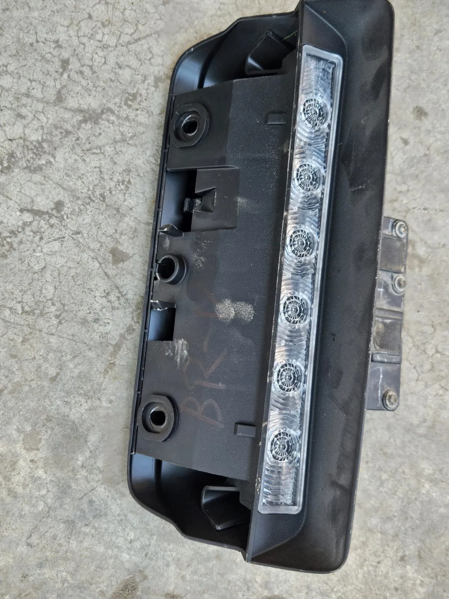 Honda Brv 2018-2023 Luz Stop Trasera