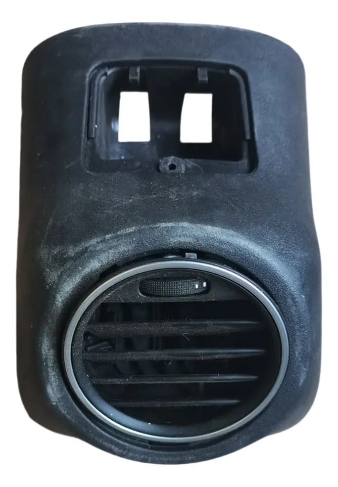 Rejilla Difusora A/a 1 Alfa Romeogiulietta2011-2015 1.8l
