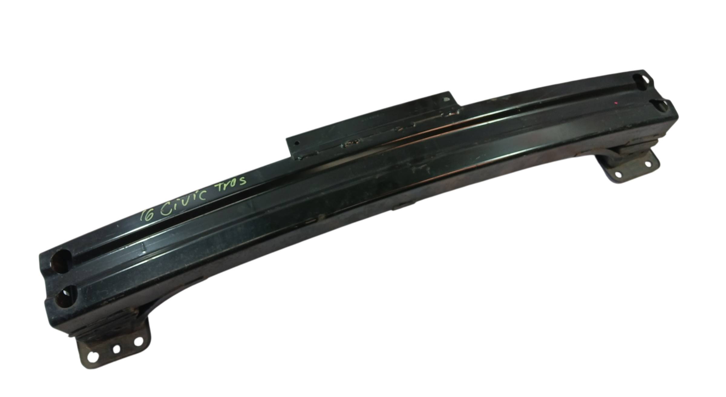 Honda Civic 2016 - 2020 Alma Trasera Usado Original - vista 1