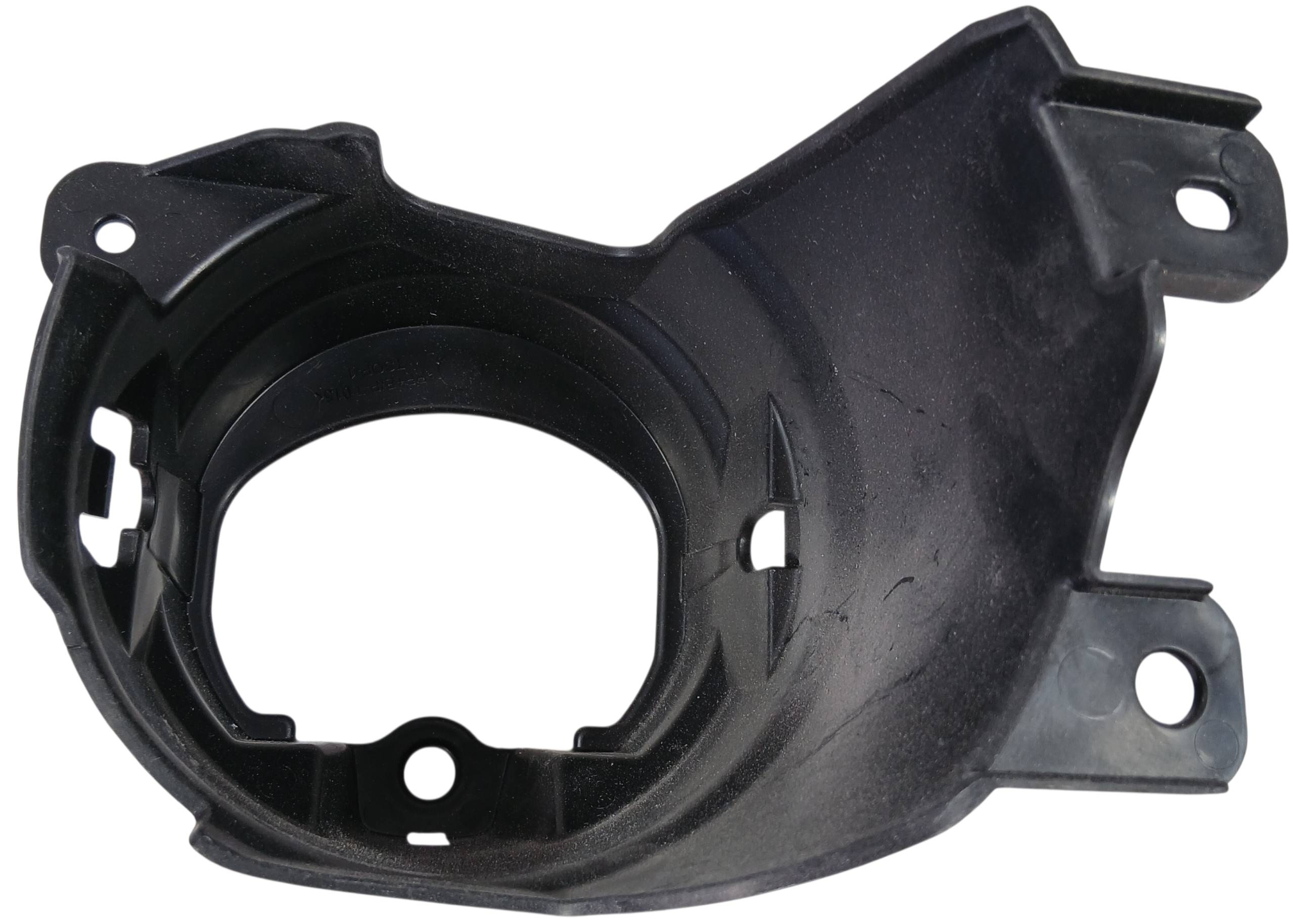 Toyota Sequoia 2008 - 2018 Base de Faro Delantera Derecho Usado Original