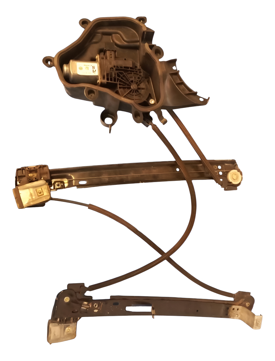 Seat Ibiza 2013 - 2017 Elevador Delantera Izquierdo Usado Original