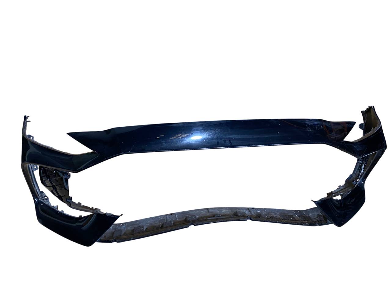 Mg Gt 2020 - 2023 Fascia Delantera Usado Original - vista 1