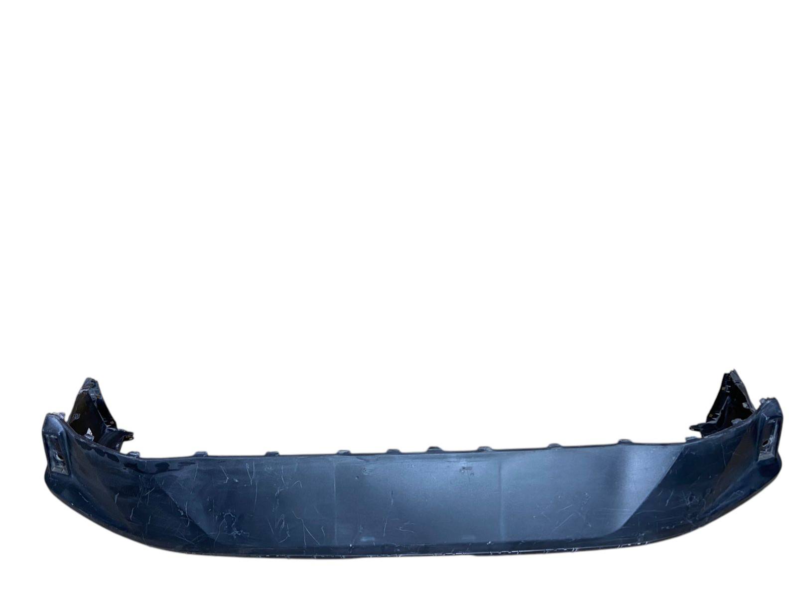 Kia K3 2024 - 2025 Spoiler Trasera Usado Original - vista 1