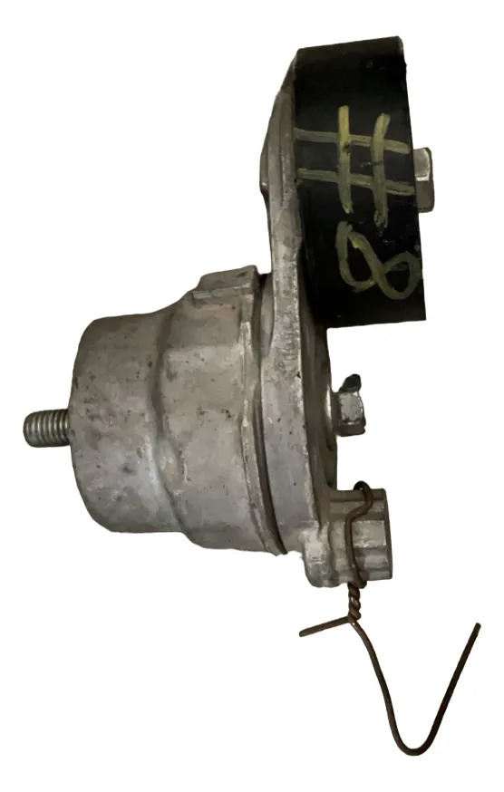Tensor Polea Tensora Chevorolet Cavalier 2018-2020