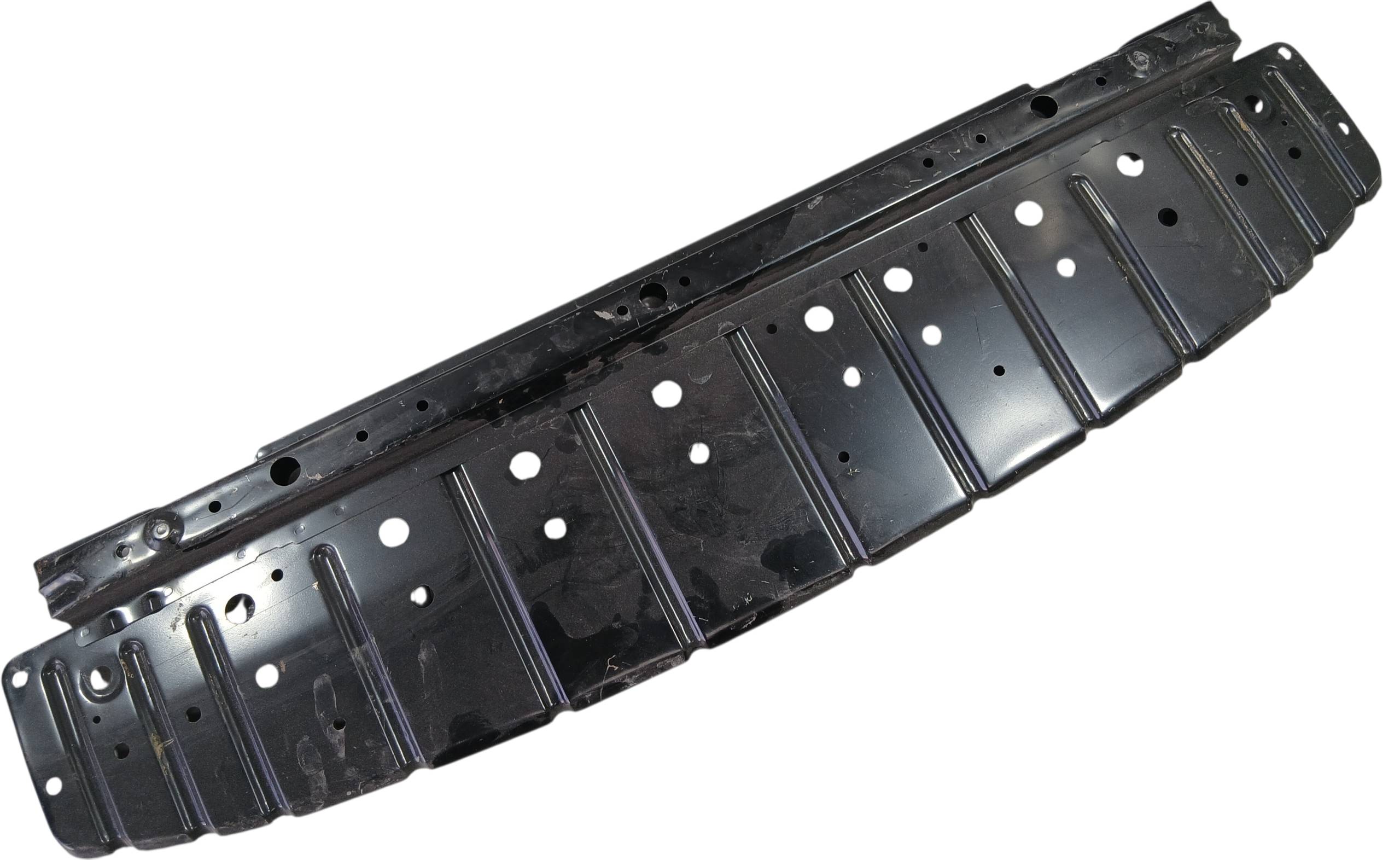 Mitsubishi Mirage 2021 - 2024 Marco Usado Generico