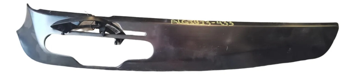 Vestiduraplastico De Tablero  Alfa Romeo Giulietta 2011-2015