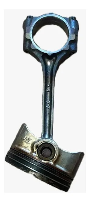 Piston Con Biela 3 Suzuki Jimny  2021-2024 Usado Orig