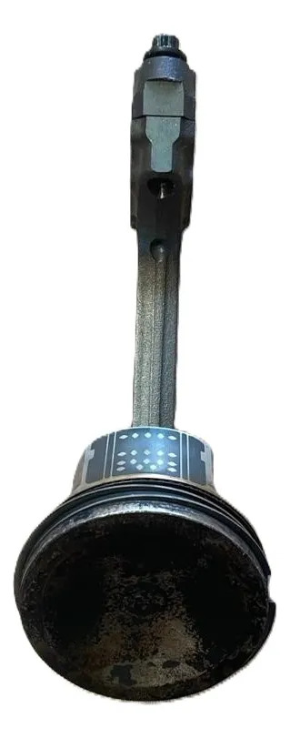 Piston Con Biela 1 Suzuki Jimny  2021-2024 Usado Orig