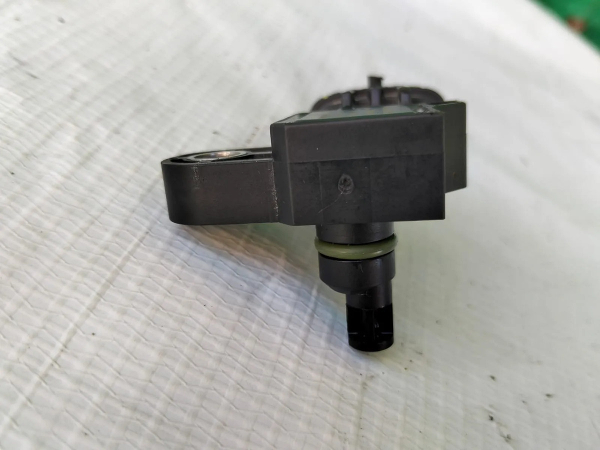 Sensor Maf Changan Star Truck 2023 Usada Original