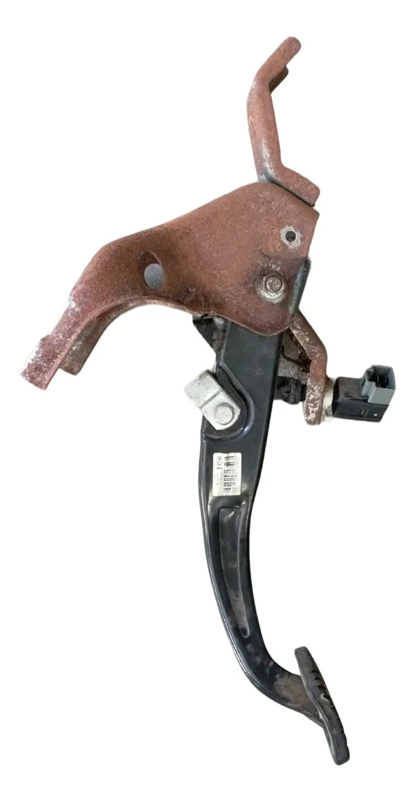 Pedal Freno Hyundai Elantra 2014-2016  Usado