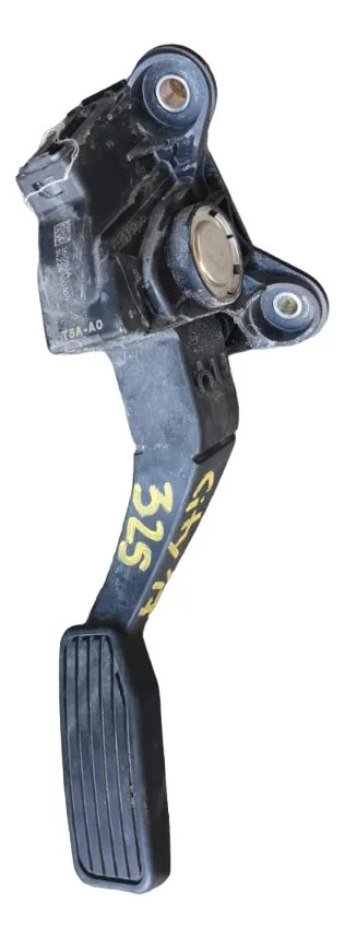 Pedal Acelerador Honda City 2014-2020 Usado