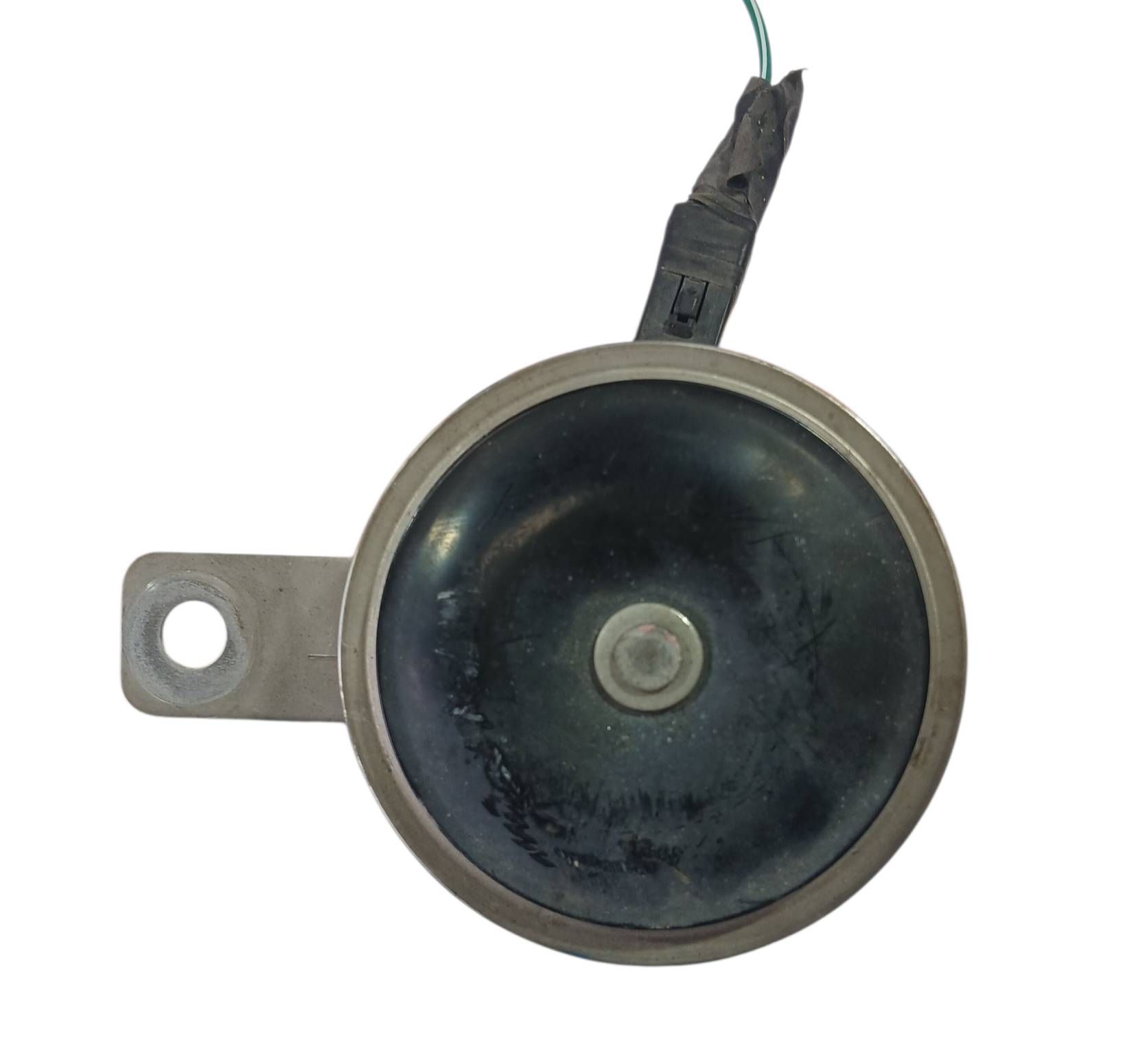 Mitsubishi Mirage g4 2021 - 2024 Claxon Usado Original