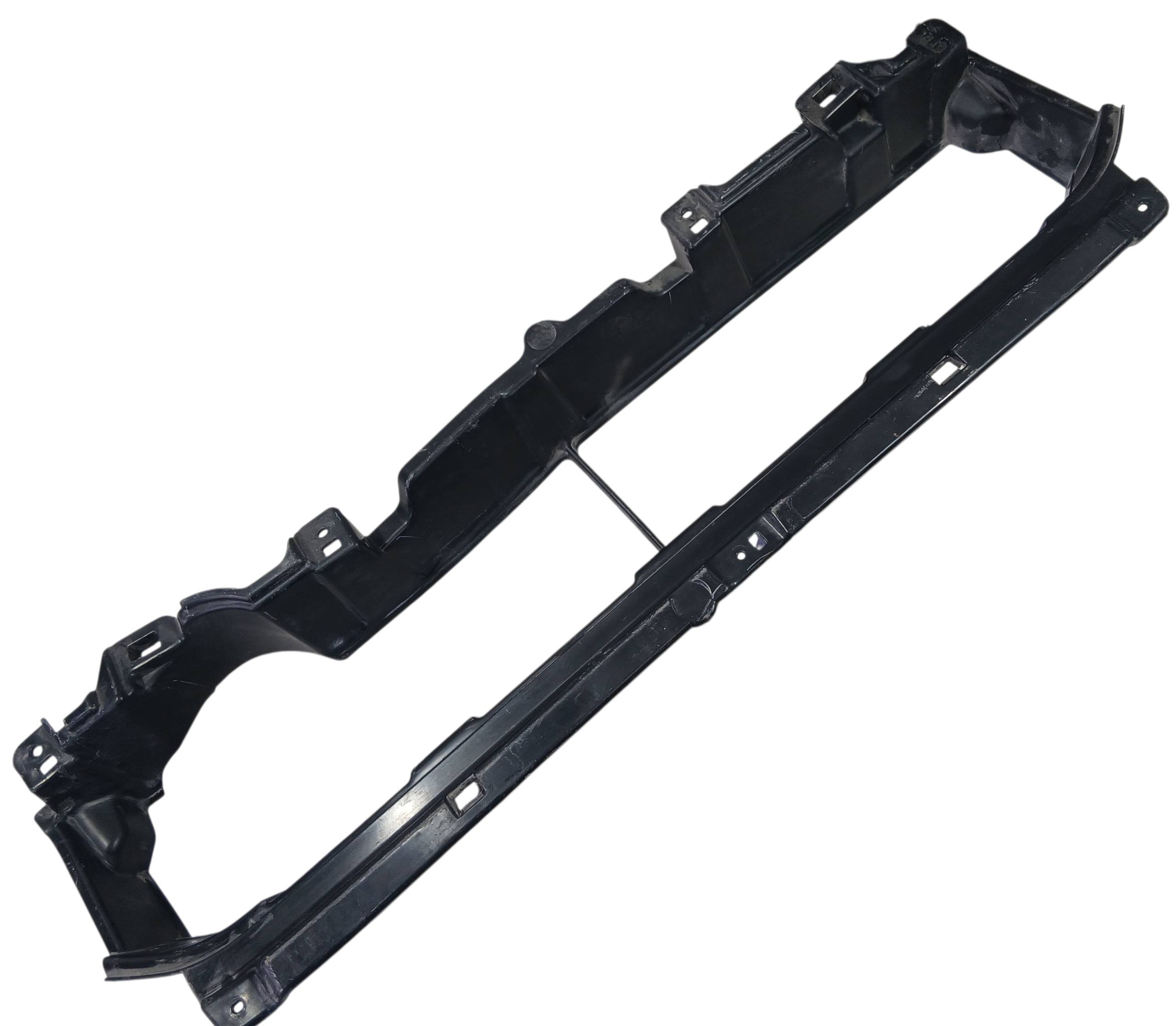 Honda City 2016 - 2020 Deflectores Delantera Usado Original