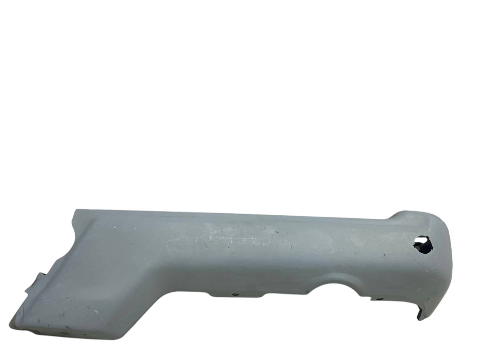 Ford F-150 2015 - 2020 Aleron Trasera Derecho Usado Original