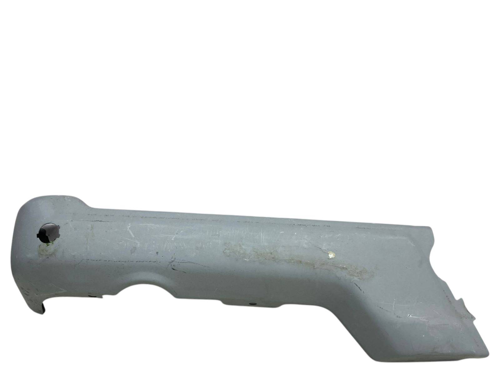 Ford F-150 2015 - 2020 Aleron Trasera Izquierdo Usado Original
