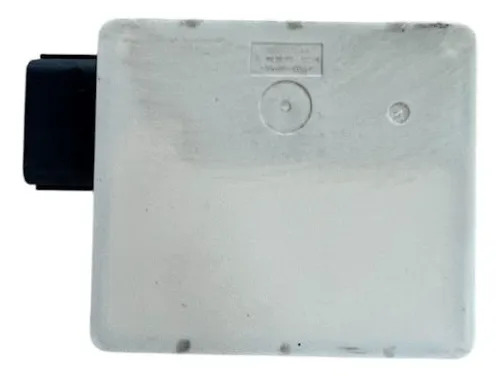 Modulo Sensor De Reversa Jeep Compass 2018 2019 2021 2022 Blanco