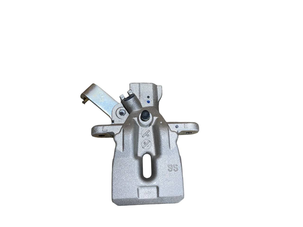 Suzuki Swift 2011 - 2019 Caliper Delantera Izquierdo Nuevo Original