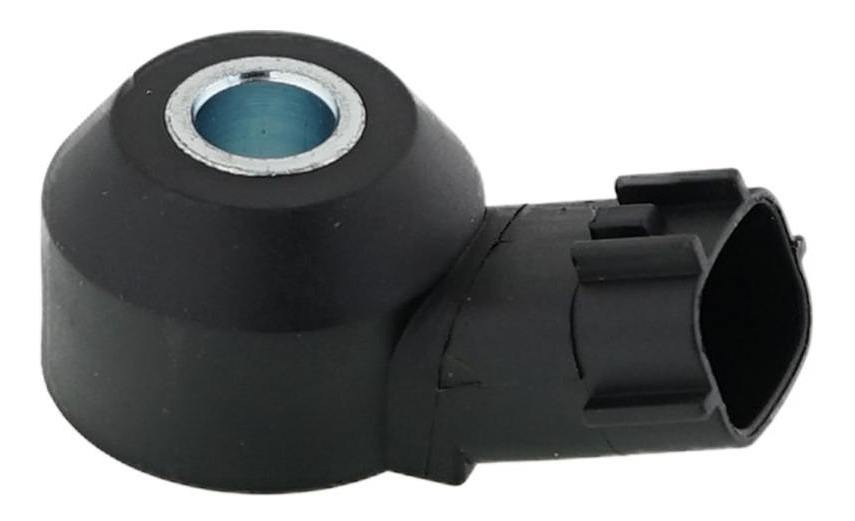 Sensor De Detonación  Fiat Uno  2011-2014