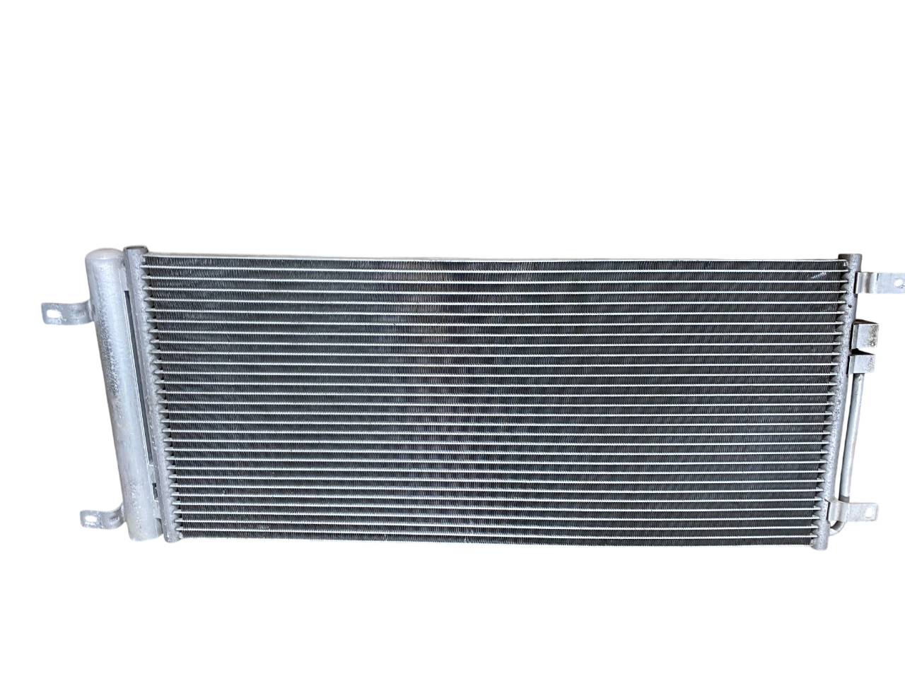 Chirey Tiggo 7 pro 2020 - 2024 Condensador Usado Original
