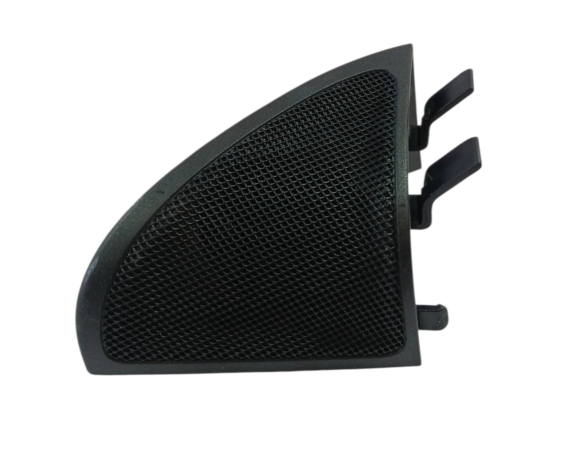 Mercedes-benz Cla 2013 - 2018 Bocina Izquierdo Usado Original