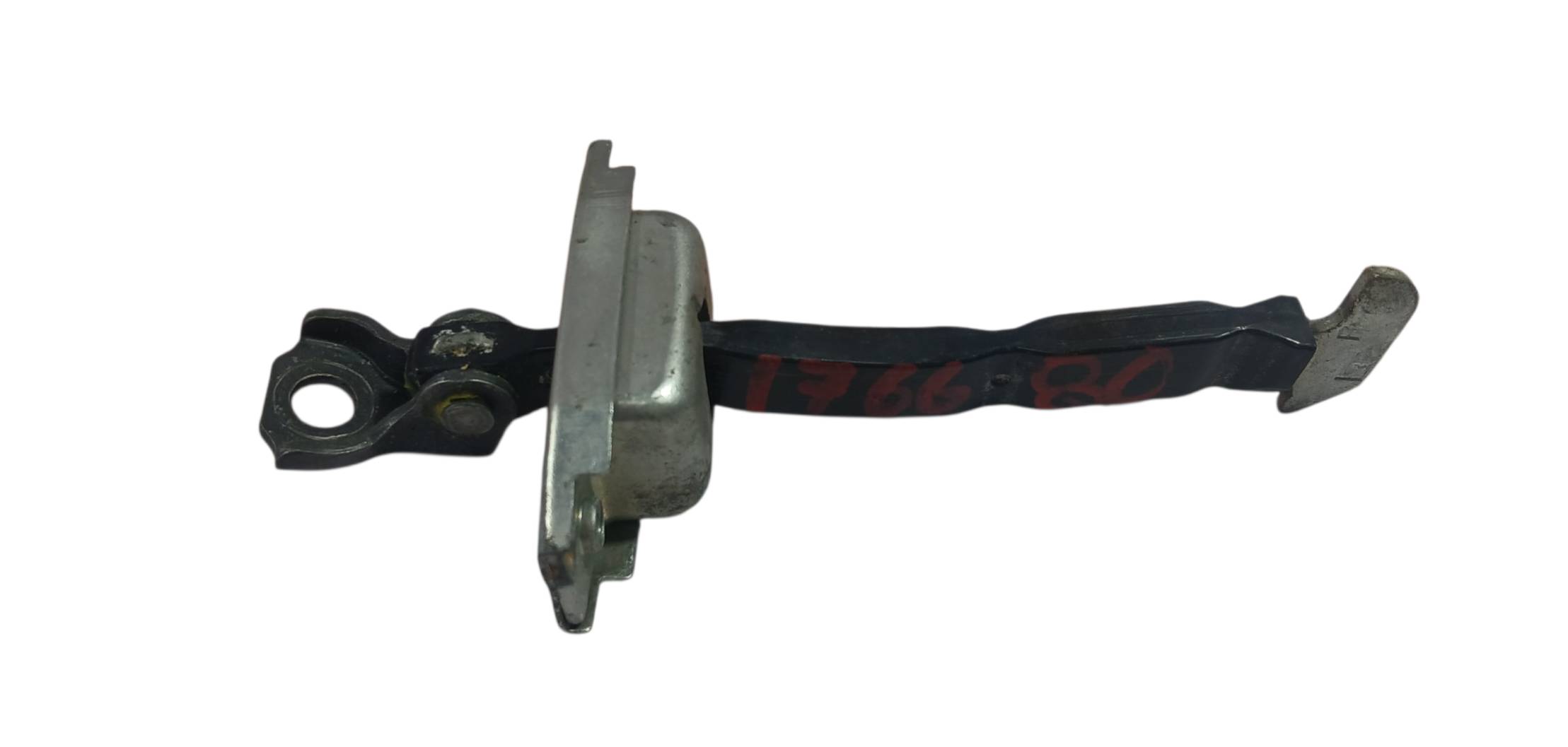 Toyota Rav 4 2006 - 2012 Tiron Delantera Derecho Usado Original