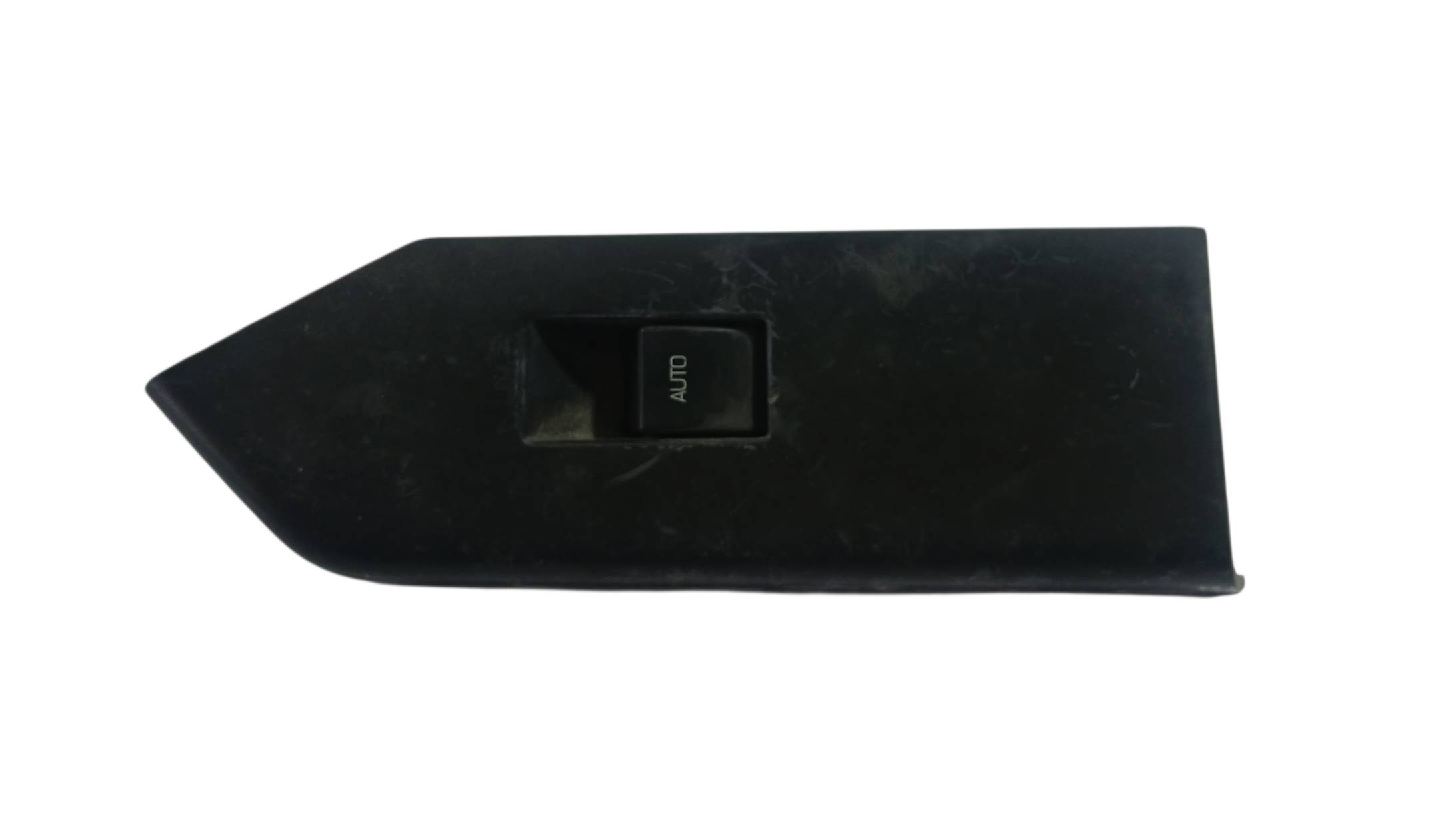 Ford Mustang 2010 - 2015 Control de puerta Delantera Derecho Usado Original