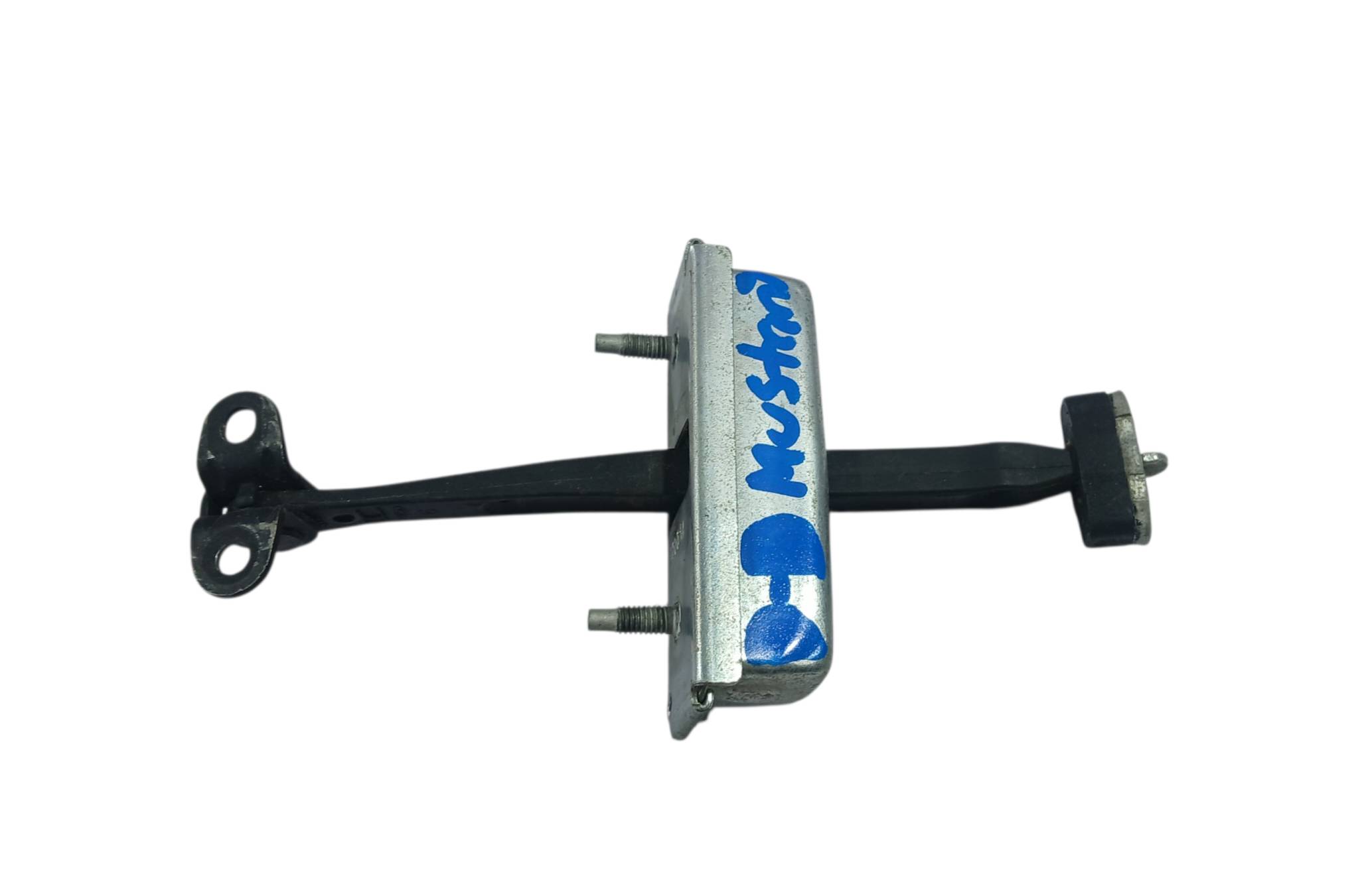 Ford Mustang 2010 - 2015 Tiron Delantera Derecho Usado Original