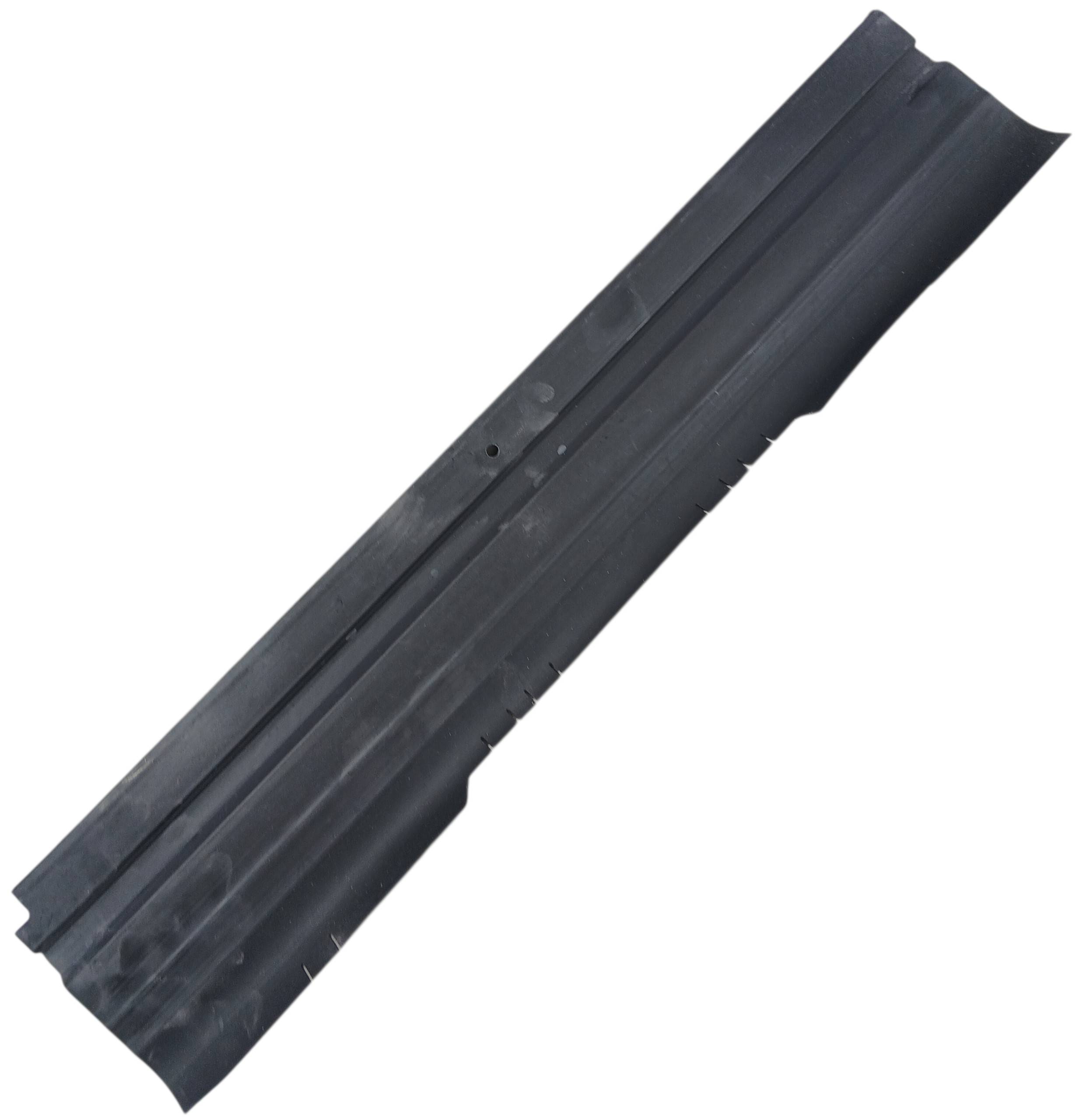 Jeep Cherokee 2011 - 2024 Deflectores Usado Original