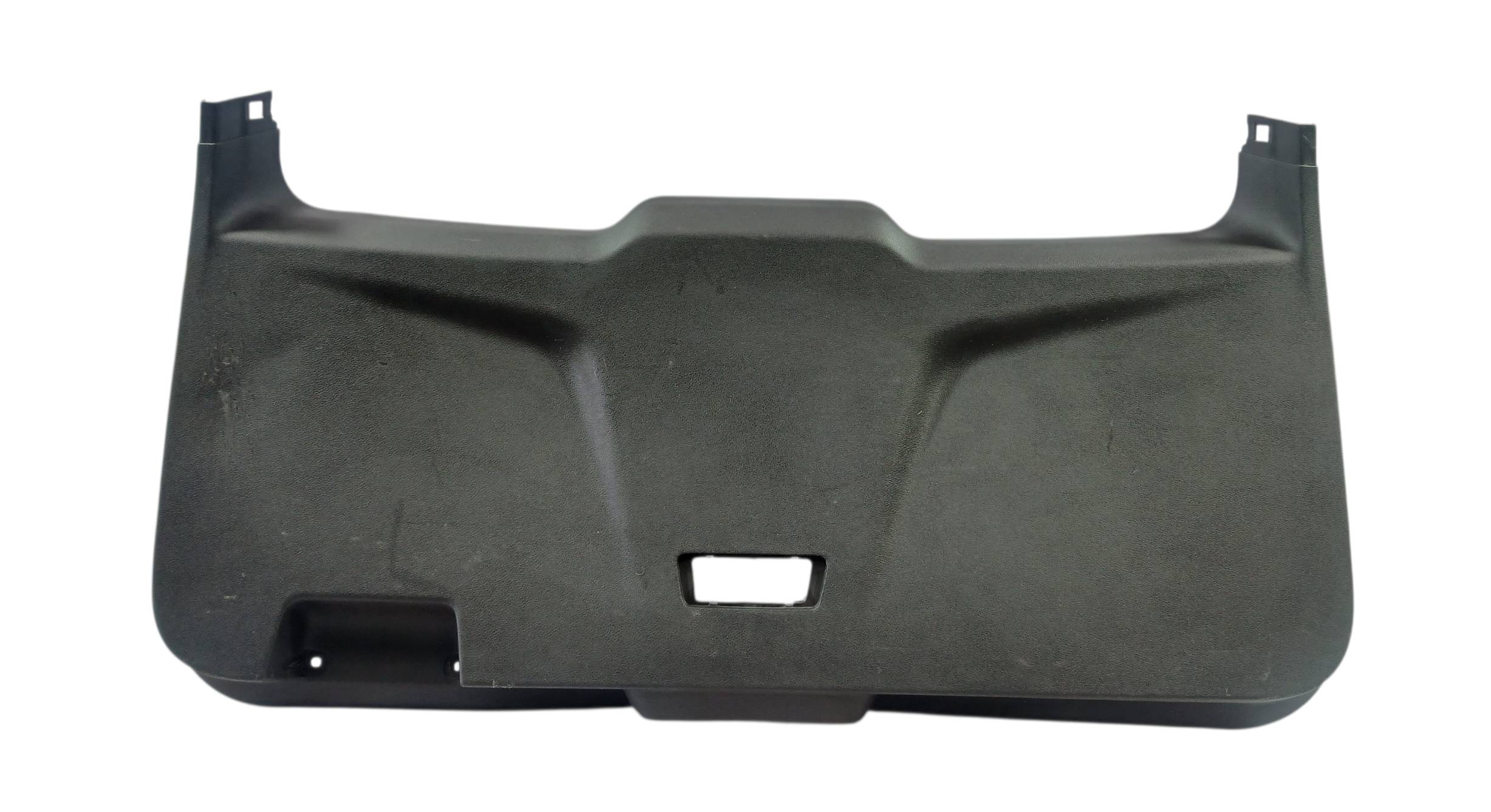 Ford Explorer 2011 - 2015 Vestidura Trasera Usado Original