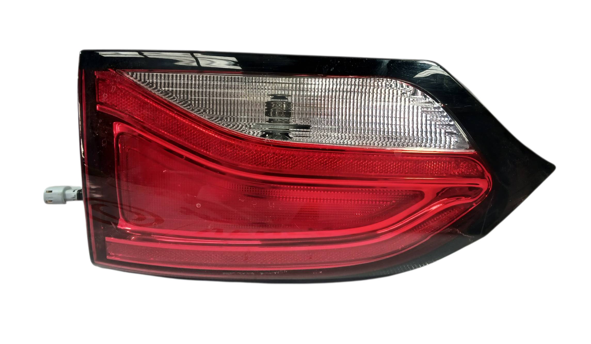 Chrysler Pacifica 2015 - 2020 Calavera Derecho Usado Original - vista 1