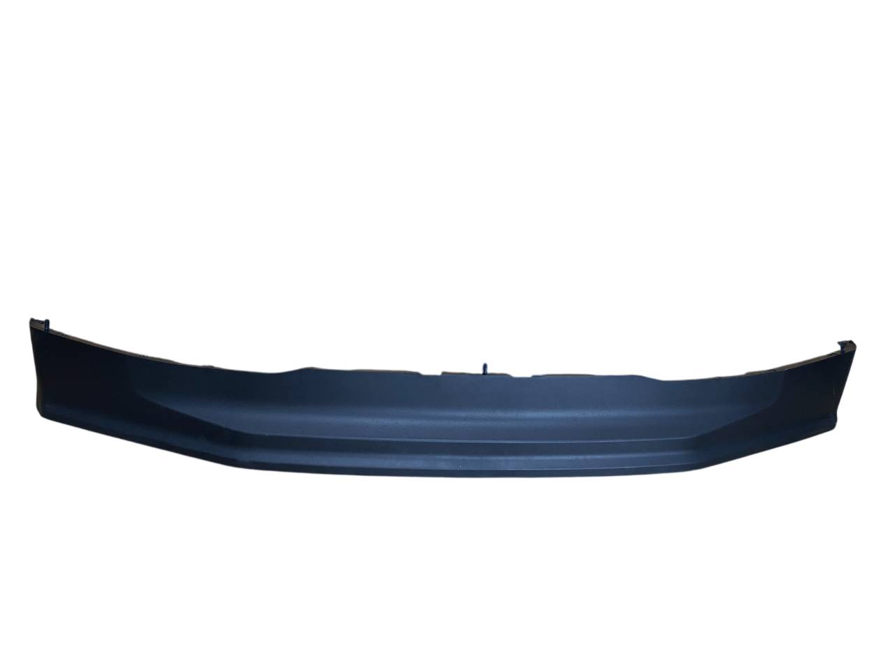 Ford F-250 2023 - 2025 Moldura para defensa Delantera Usado Original
