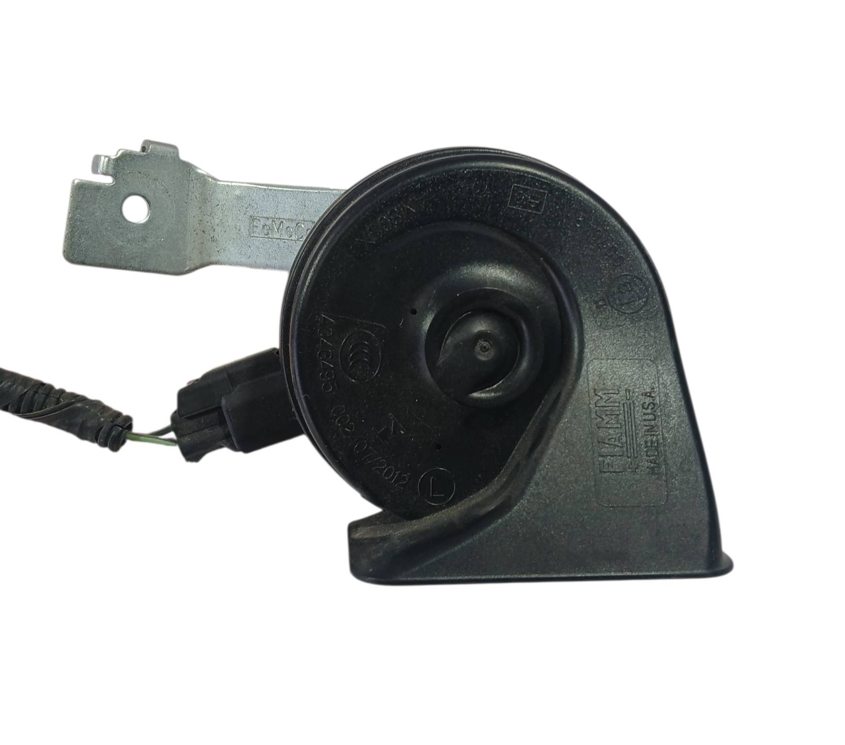 Ford Fusion 2013 - 2018 Claxon Delantera Usado Original